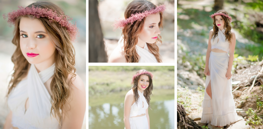miranda-blog-collage2