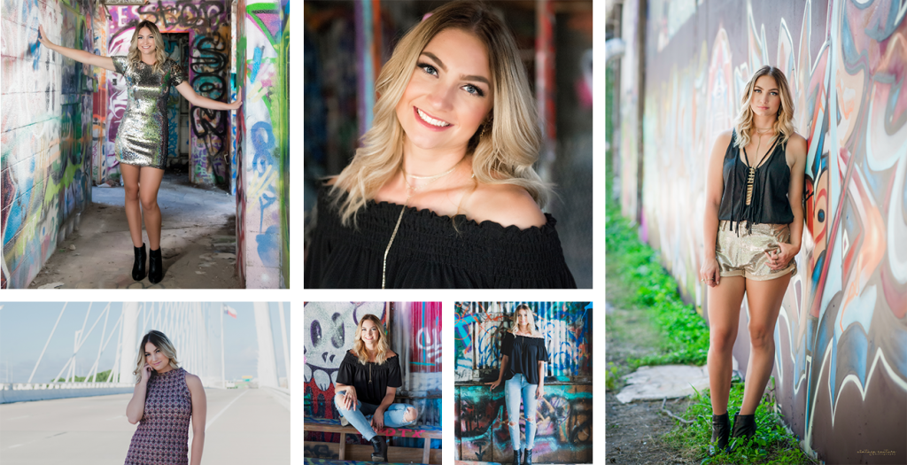 kaitlin-blog-collage