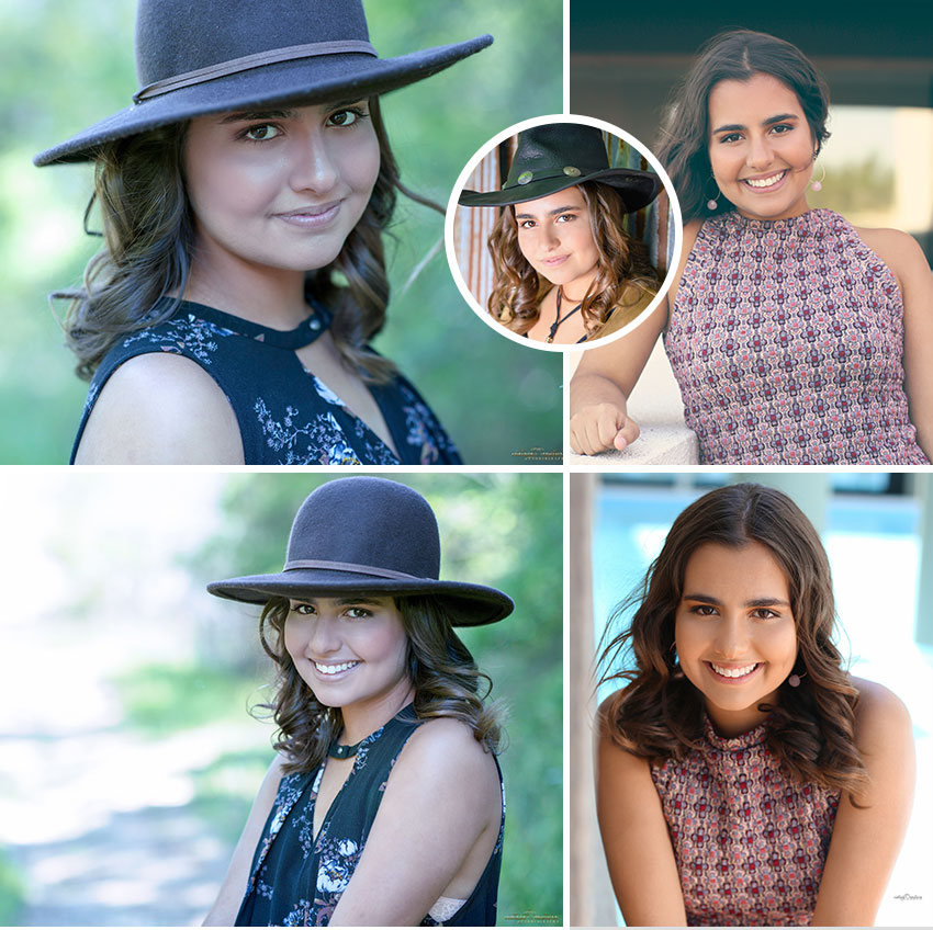 Elizabeth-Blog-Collage